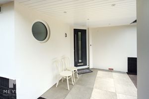 Photo 4- click for photo gallery